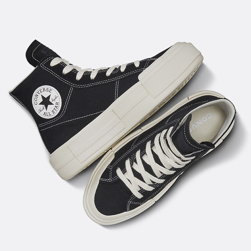 Converse Chuck Taylor All Star Cruise High · foto 4