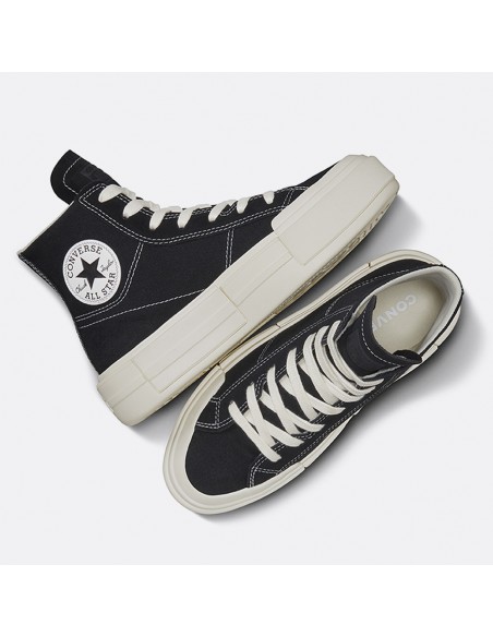Converse Chuck Taylor All Star Cruise High · foto 4