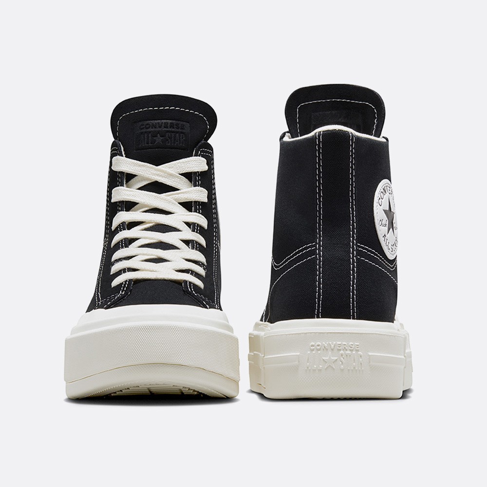 Converse Chuck Taylor All Star Cruise High · foto 6