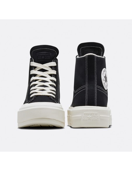 Converse Chuck Taylor All Star Cruise High · foto 6