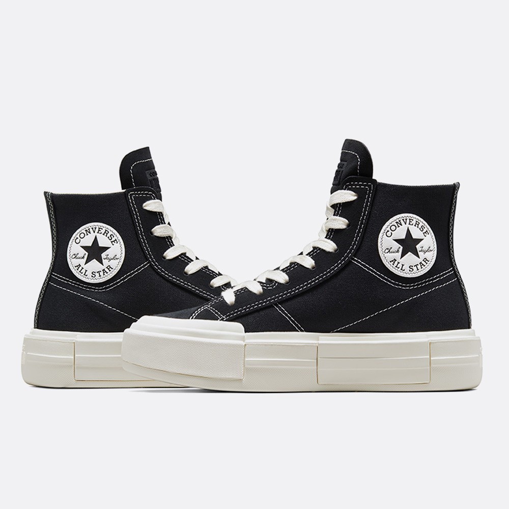Converse Chuck Taylor All Star Cruise High · foto 7