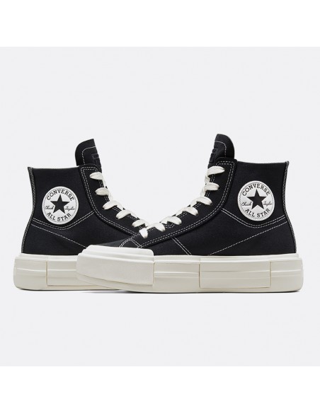 Converse Chuck Taylor All Star Cruise High · foto 7