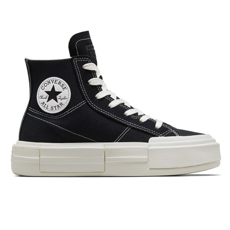Converse Chuck Taylor All Star Cruise High