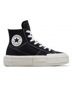 Chuck Taylor All Star Cruise High