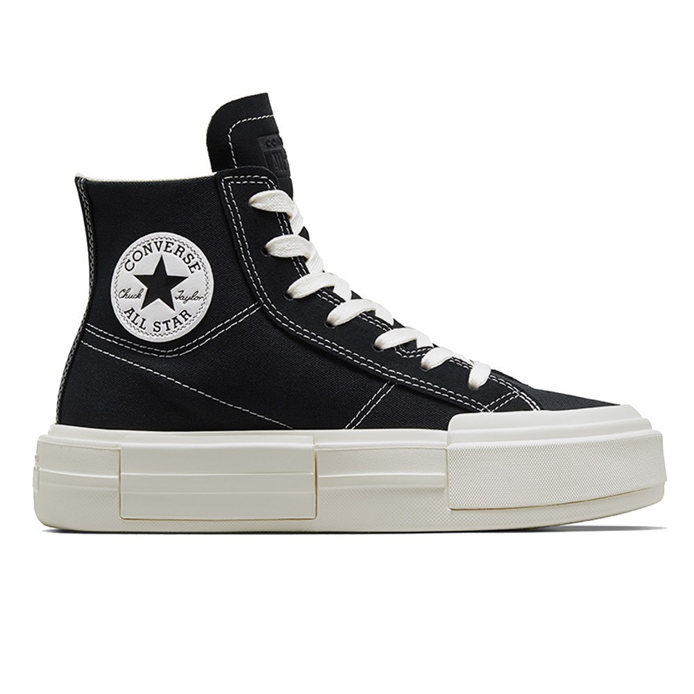 Converse Chuck Taylor All Star Cruise High
