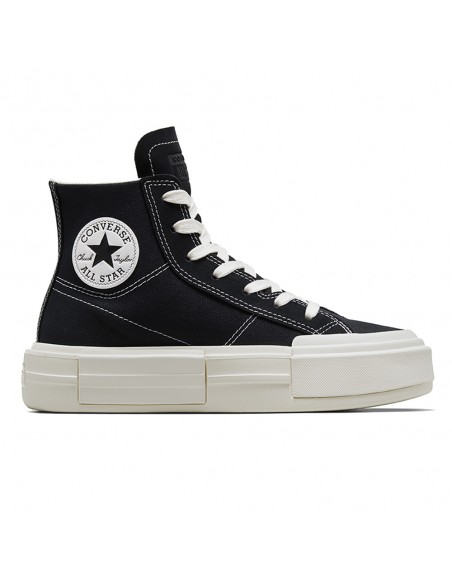 Converse Chuck Taylor All Star Cruise High