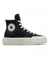 Chuck Taylor All Star Cruise High
