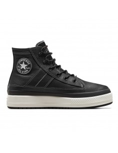 Chuck Taylor All Star Equip Waterproof