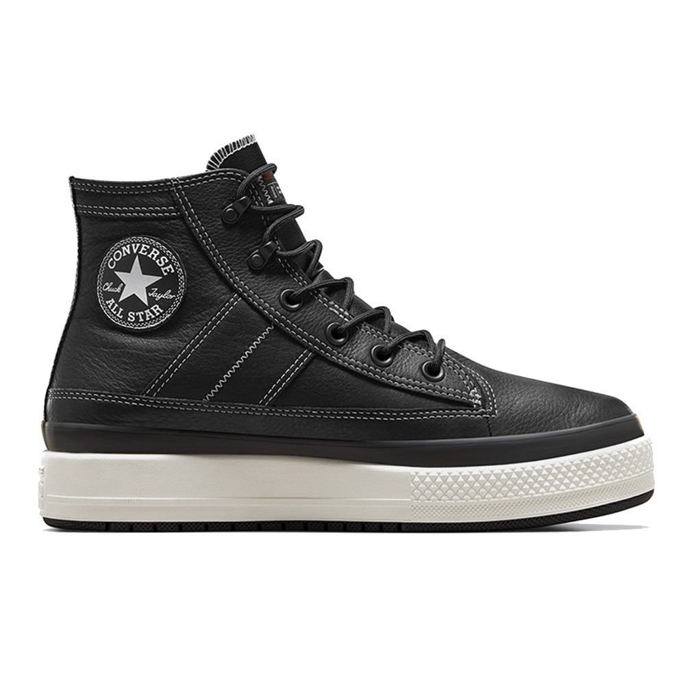 Converse Chuck Taylor All Star Equip Waterproof