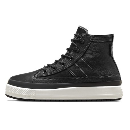 Converse Chuck Taylor All Star Equip Waterproof 2