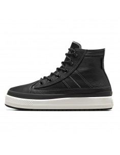 Chuck Taylor All Star Equip Waterproof 2