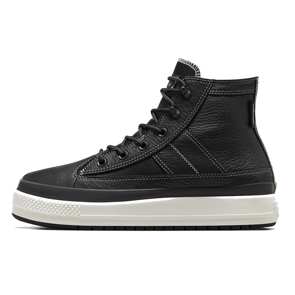 Converse Chuck Taylor All Star Equip Waterproof · foto 2