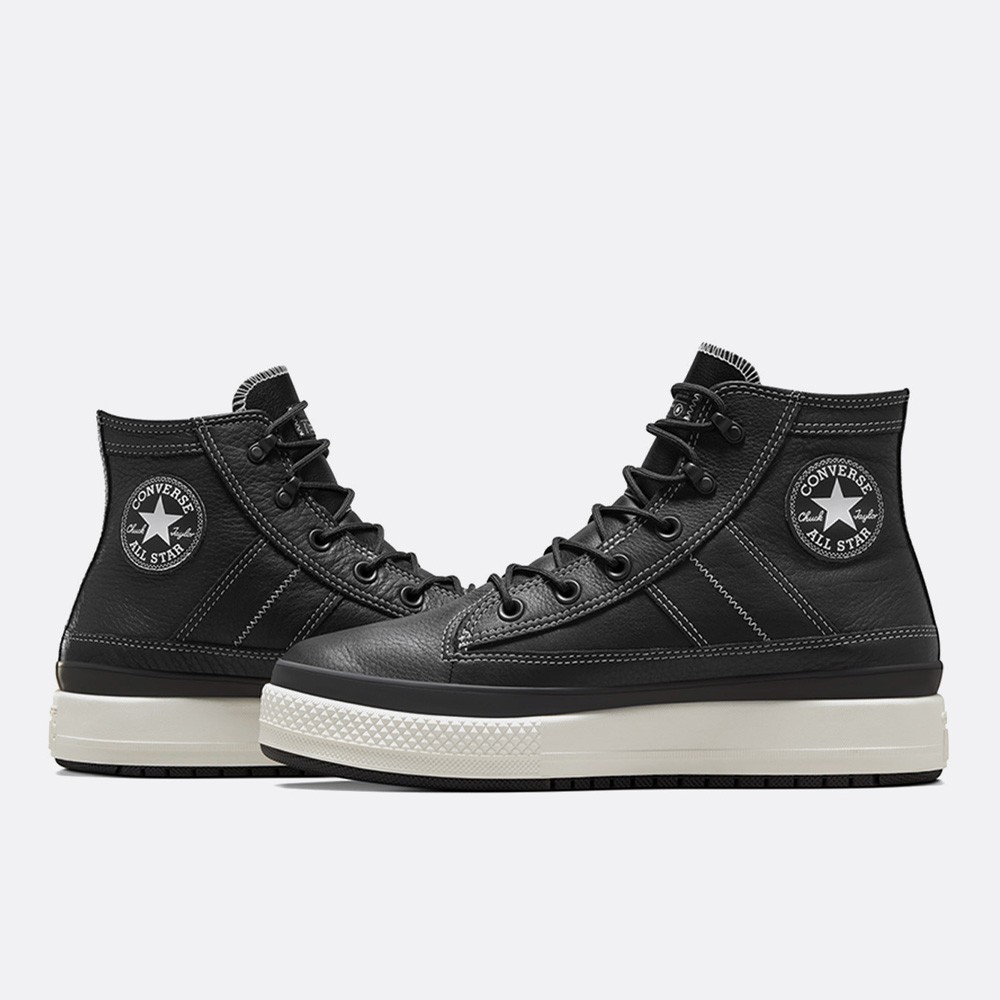 Converse Chuck Taylor All Star Equip Waterproof · foto 3