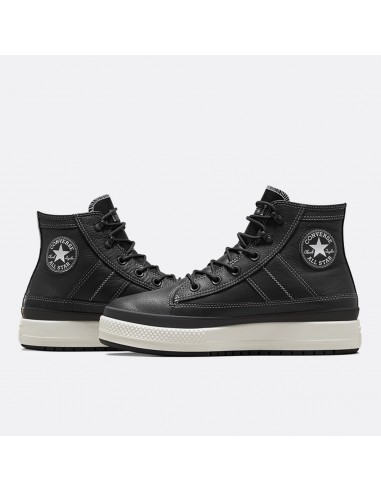Chuck Taylor All Star Equip Waterproof