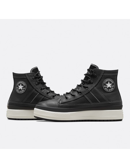 Chuck Taylor All Star Equip Waterproof Chuck Taylor All Star Equip Waterproof