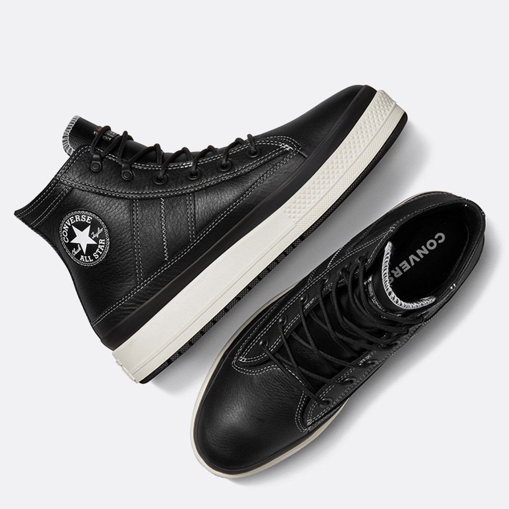 Converse Chuck Taylor All Star Equip Waterproof · foto 4