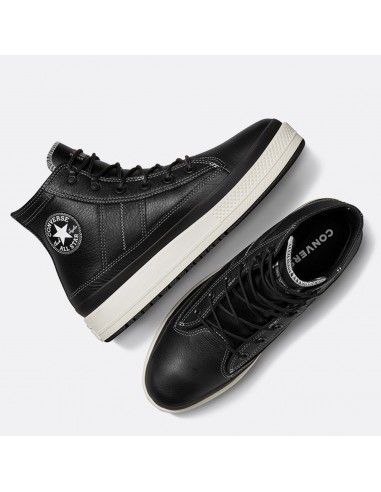 Chuck Taylor All Star Equip Waterproof