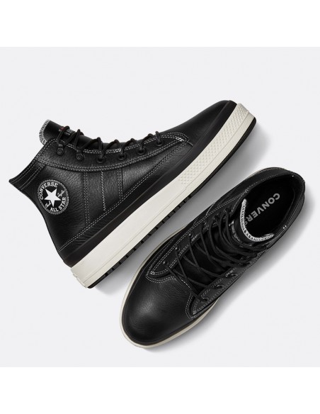 Converse Chuck Taylor All Star Equip Waterproof · foto 4