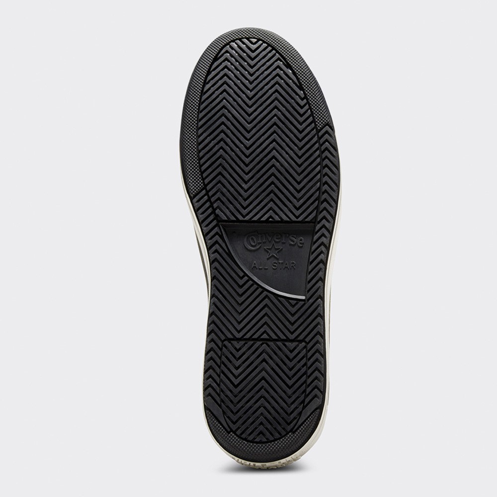 Converse Chuck Taylor All Star Equip Waterproof · foto 5