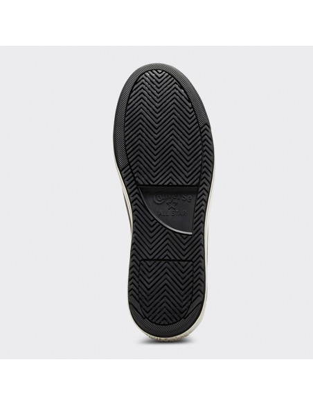 Converse Chuck Taylor All Star Equip Waterproof · foto 5
