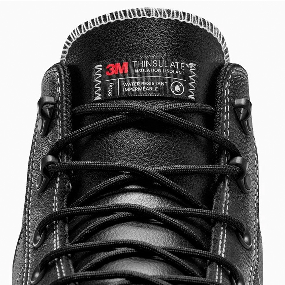 Converse Chuck Taylor All Star Equip Waterproof · foto 6
