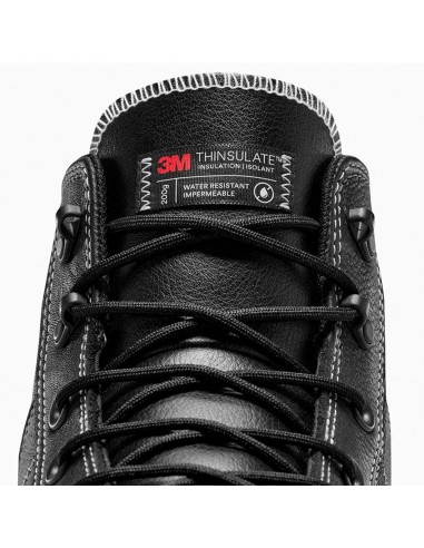 Chuck Taylor All Star Equip Waterproof