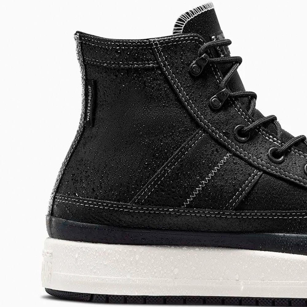 Converse Chuck Taylor All Star Equip Waterproof · foto 7