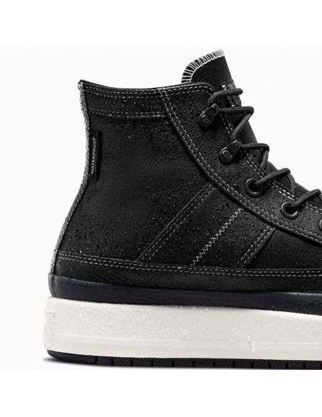 Converse Chuck Taylor All Star Equip Waterproof · foto 7