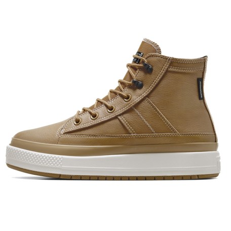 Converse Chuck Taylor All Star Equip Waterproof 2