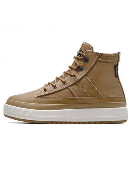 Converse Chuck Taylor All Star Equip Waterproof · foto 2