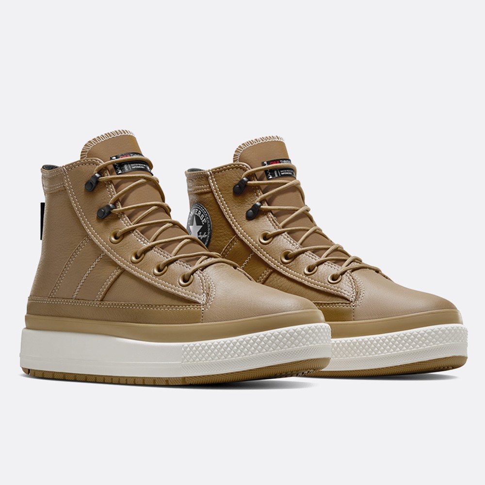 Converse Chuck Taylor All Star Equip Waterproof · foto 3