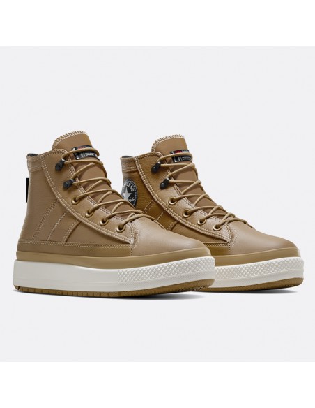 Converse Chuck Taylor All Star Equip Waterproof · foto 3