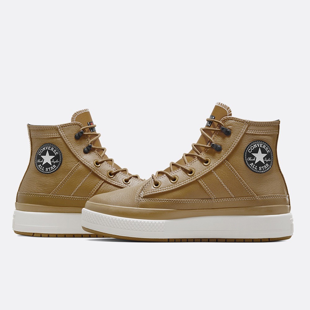 Converse Chuck Taylor All Star Equip Waterproof · foto 4