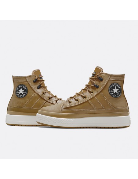 Converse Chuck Taylor All Star Equip Waterproof · foto 4