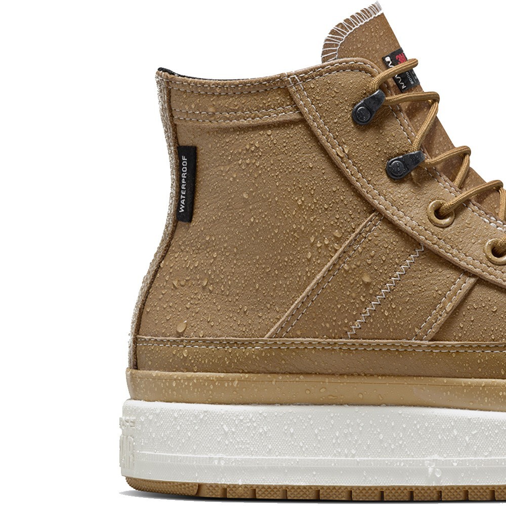 Converse Chuck Taylor All Star Equip Waterproof · foto 6