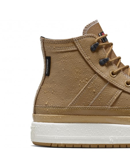 Converse Chuck Taylor All Star Equip Waterproof · foto 6