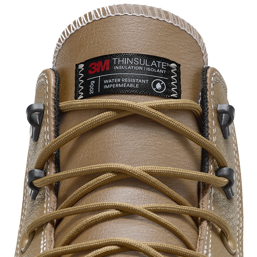 Converse Chuck Taylor All Star Equip Waterproof · foto 7