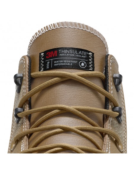 Converse Chuck Taylor All Star Equip Waterproof · foto 7