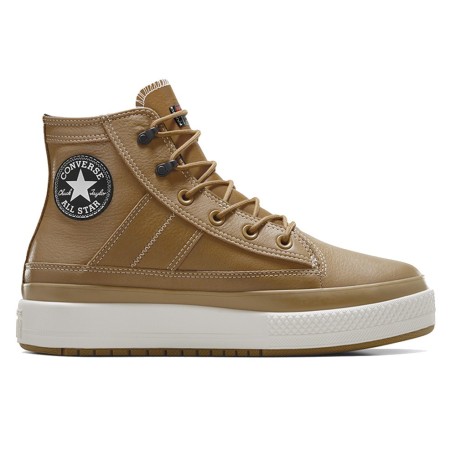 Converse Chuck Taylor All Star Equip Waterproof