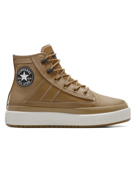 Converse Chuck Taylor All Star Equip Waterproof