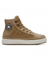 Chuck Taylor All Star Equip Waterproof