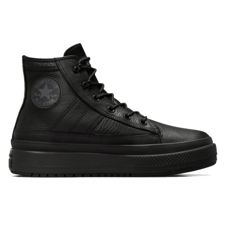Converse Chuck Taylor All Star Equip Waterproof