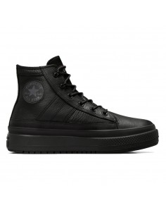 Chuck Taylor All Star Equip Waterproof