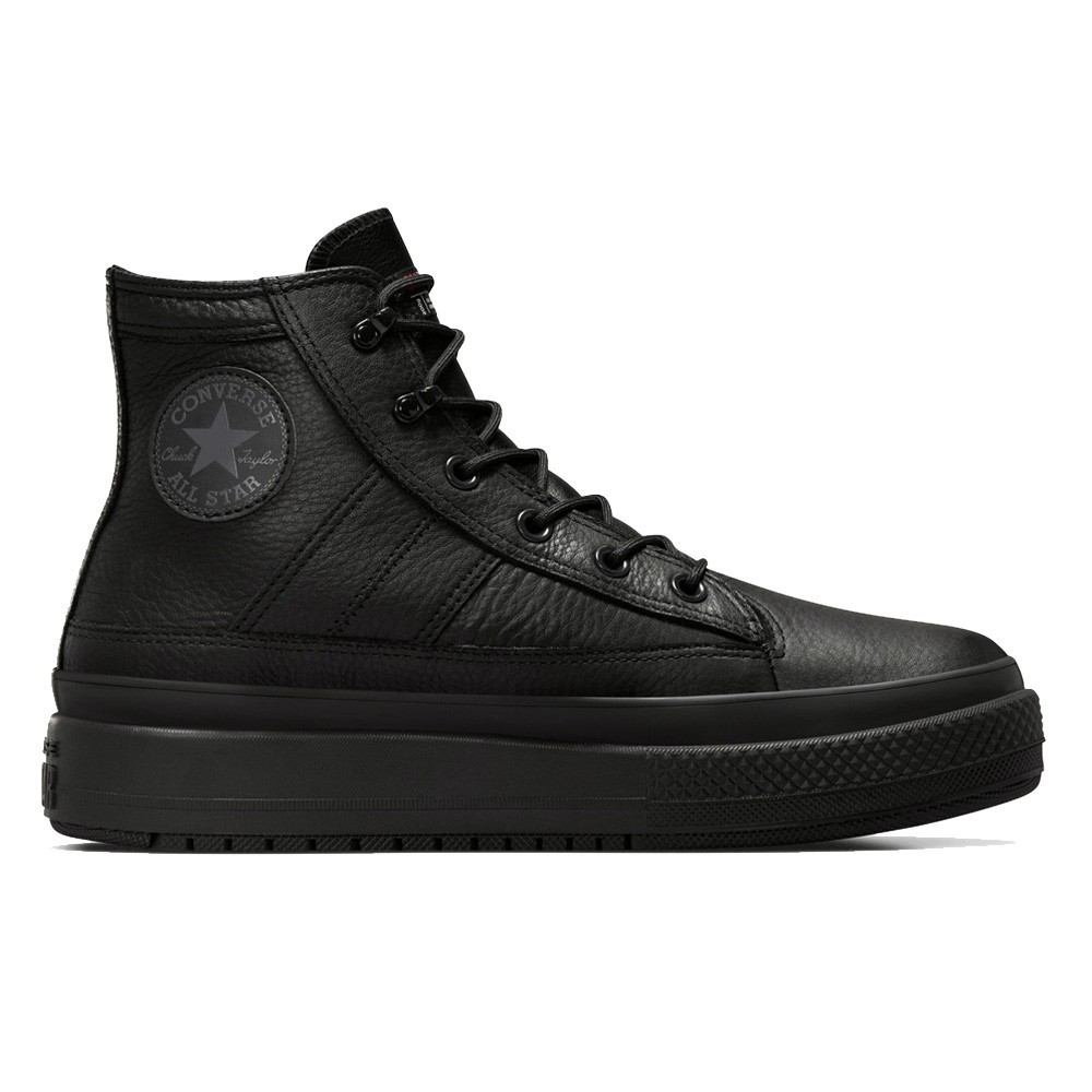 Converse Chuck Taylor All Star Equip Waterproof