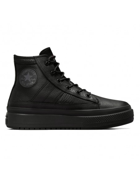 Converse Chuck Taylor All Star Equip Waterproof