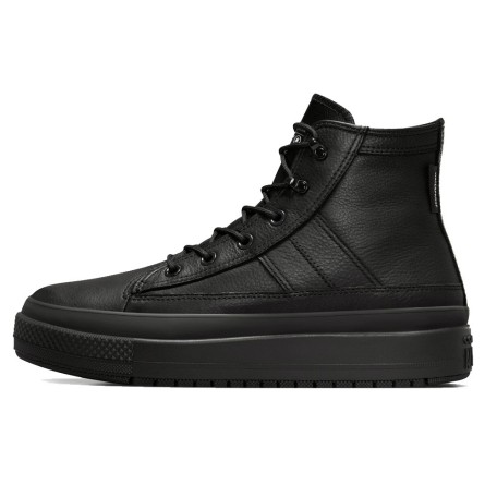 Converse Chuck Taylor All Star Equip Waterproof 2