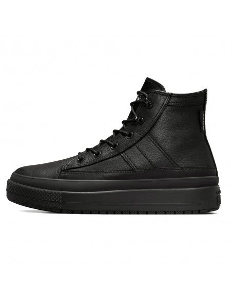 Converse Chuck Taylor All Star Equip Waterproof · foto 2