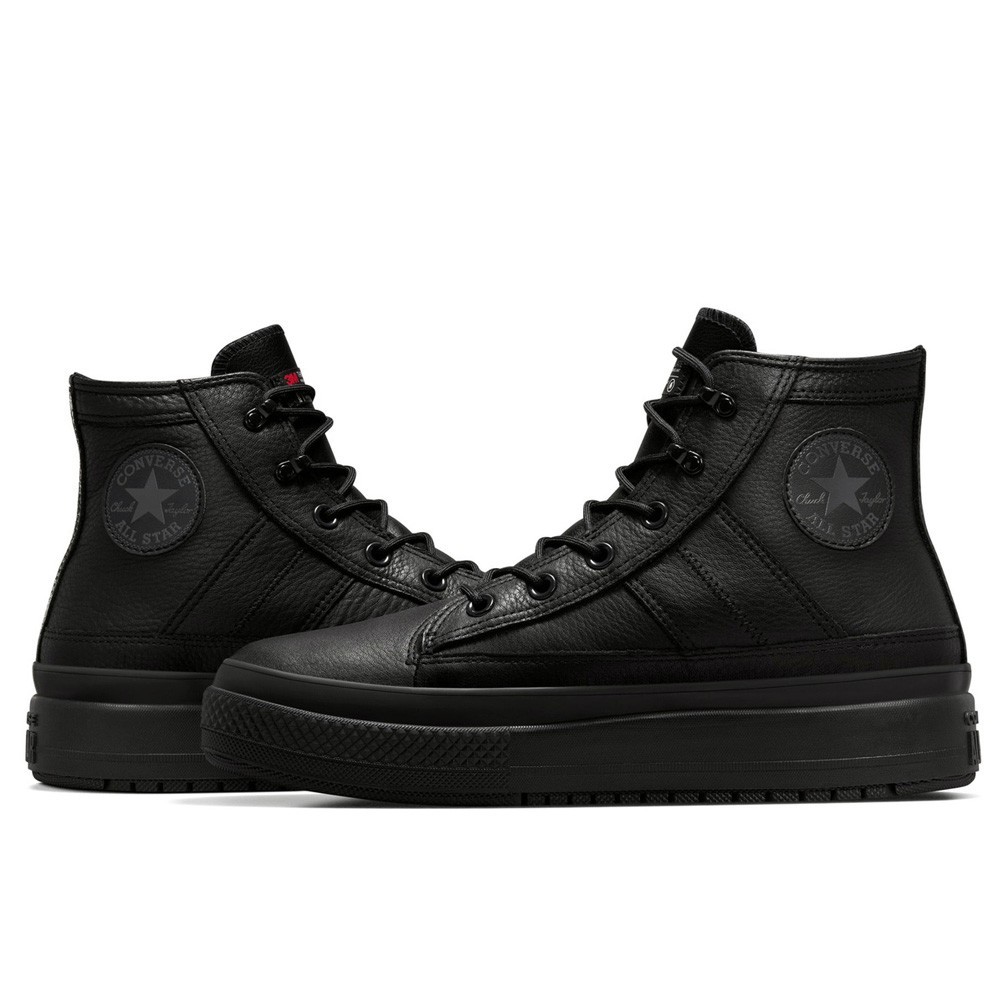 Converse Chuck Taylor All Star Equip Waterproof · foto 3