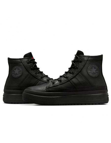Converse Chuck Taylor All Star Equip Waterproof · foto 3