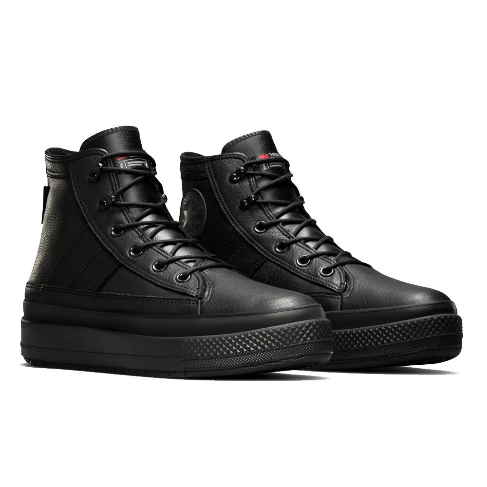 Converse Chuck Taylor All Star Equip Waterproof · foto 4